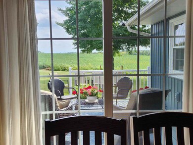 403 W 4th St, Wayland, IA 52654 - photo 6