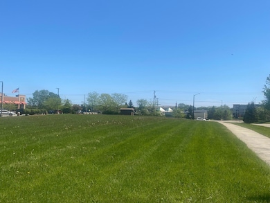 1824 30th Ave, Kenosha, WI 53144 - photo 2