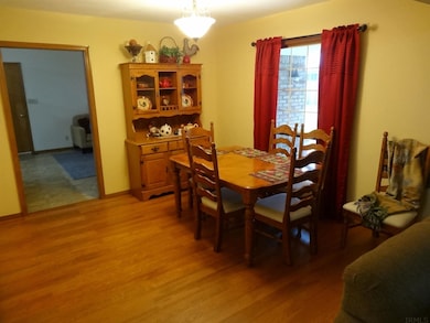 2708 W Woodbridge Dr, Muncie, IN 47304 - photo 7