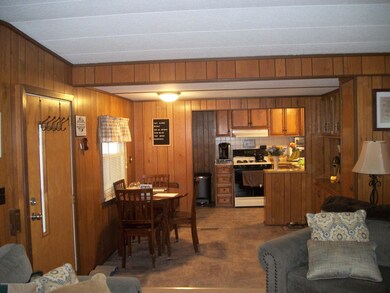 133 Lane b, Hazlet, NJ 07730 - photo 3