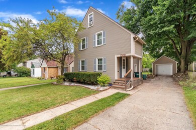 1519 Park Ave, Lansing, MI 48910 - photo 4