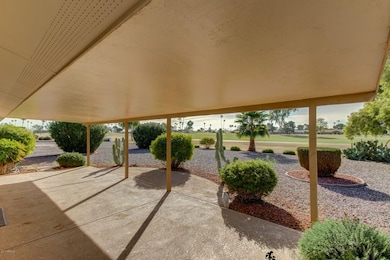 10801 West Pine Aire MLS Size (29)