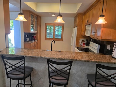 28667 Taos Ct, Cathedral City, CA 92234 - photo 7