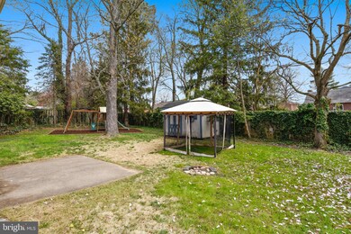 3325 Nevius St, Falls Church, VA 22041 - photo 4