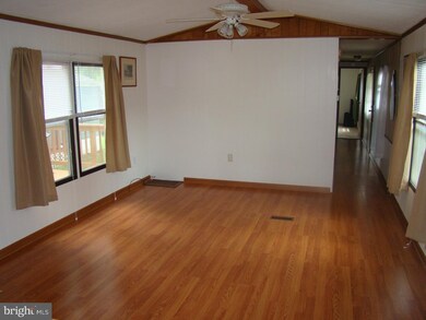 270 W Uwchlan Ave unit 21, Downingtown, PA 19335 - photo 4