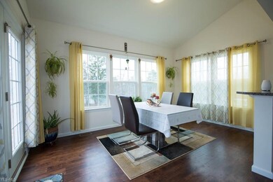 793 Hilliary Ln, Aurora, OH 44202 - photo 5