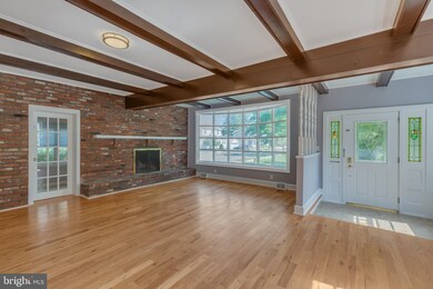 1100 Park Ave, Collingswood, NJ 08108 - photo 4