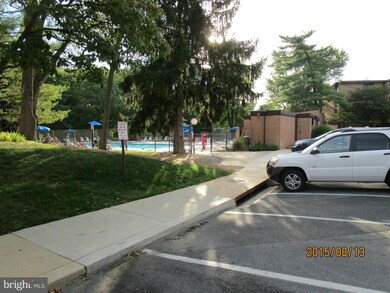 unlisted-address, Silver Spring, MD 20906 - photo 4