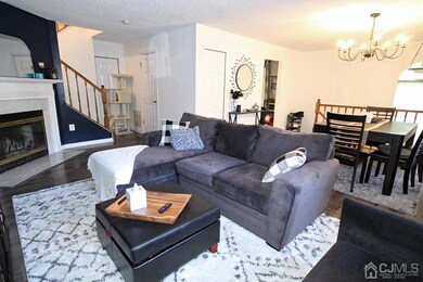 224 Sapphire Ln unit 57X, Franklin Park, NJ 08823 - photo 6