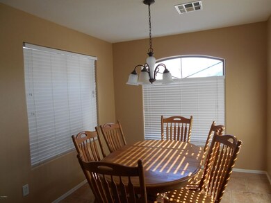 10218 E Caballero St unit 2, Mesa, AZ 85207 - photo 5