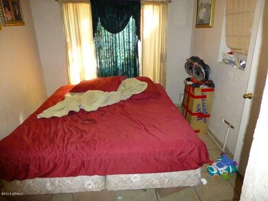 6701 N 53rd Ave, Glendale, AZ 85301 - photo 4