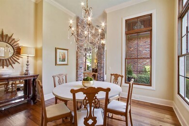 620 Johnstone Dr, Madison, MS 39110 - photo 5