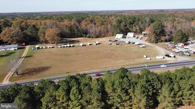 1740 Irvington Rd, Weems, VA 22576 - photo 3