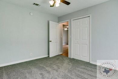 3003 Mason St, Texarkana, TX 75501 - photo 6