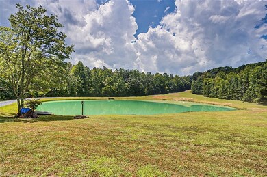 3487 Nc Highway 134, Asheboro, NC 27205 - photo 5