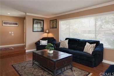 149 Sherman Way, Upland, CA 91786 - photo 3