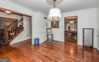 252 Flour Ln, Langhorne, PA 19047 - photo 7