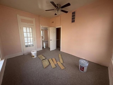 2023 N Taylor Ave, Springfield, MO 65803 - photo 5