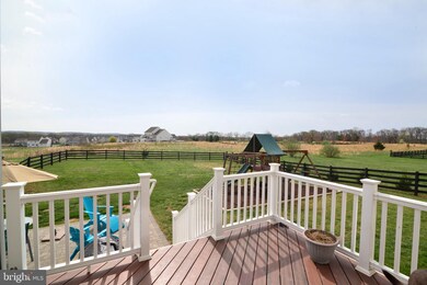 15742 Trongate Ct, Leesburg, VA 20176 - photo 3