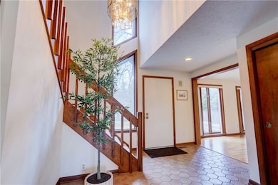 15 White Briar, Pittsford, NY 14534 - photo 3