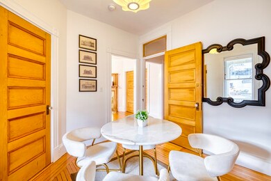 1657 Cambridge St unit 1, Cambridge, MA 02138 - photo 5