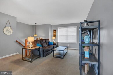 847 Bristol Dr, Greencastle, PA 17225 - photo 7