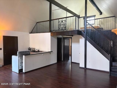 1095 Deer Run E, Pocono Ranch Lands, PA 18324 - photo 6