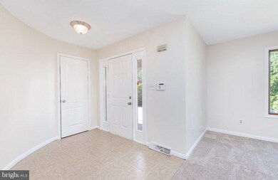 128 Nursery Dr, Bear, DE 19701 - photo 3