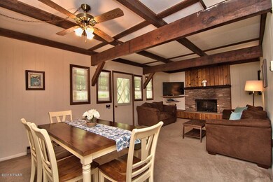 351 Cedarwood Terrace, Lake Ariel, PA 18436 - photo 4