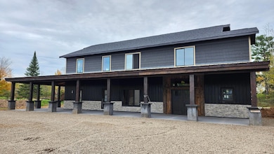 W6190 Larson Rd, Winter, WI 54896 - photo 2