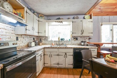 37 Buzzell Rd, Biddeford, ME 04005 - photo 5