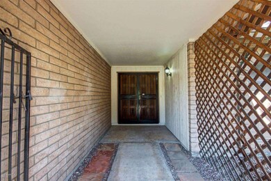 Front Entry.jpg