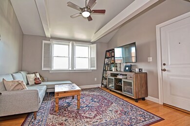 60 Perkins St unit 3, Salem, MA 01970 - photo 5