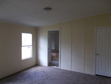 5309 Worthy Cir, Albany, GA 31705 - photo 5