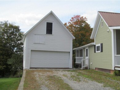 325 High St, Barton, VT 05822 - photo 3