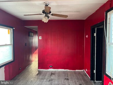 16781 Senedo Rd, Edinburg, VA 22824 - photo 6