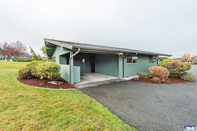 1301 S 3rd Ave, Sequim, WA 98382 - photo 2