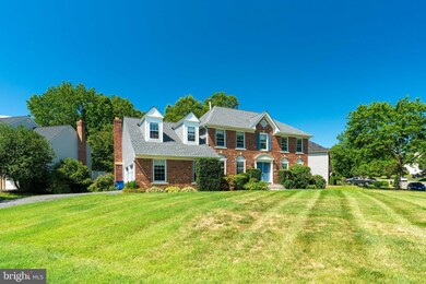 7800 Valleyfield Dr, Springfield, VA 22153 - photo 3