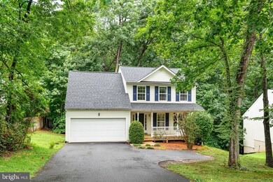 36031 Wilderness Shores Way, Locust Grove, VA 22508 - photo 2