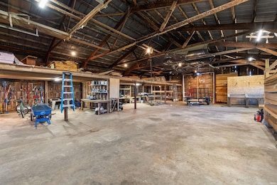 606 W 400 S, Bluffton, IN 46714 - photo 6