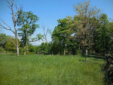 13366 Green Rd, West Fork, AR 72774 - photo 6