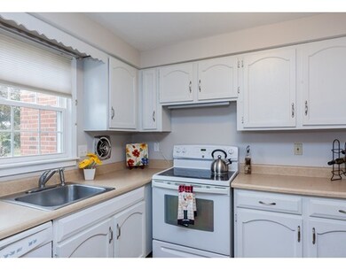 60 Hadley Village Rd unit 60, South Hadley, MA 01075 - photo 5