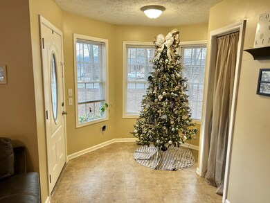 735 Hendrixson Dr, Manchester, TN 37355 - photo 6