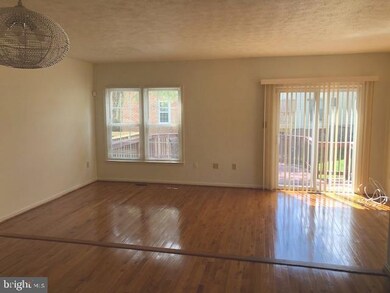 11532 Cosca Park Place, Clinton, MD 20735 - photo 3