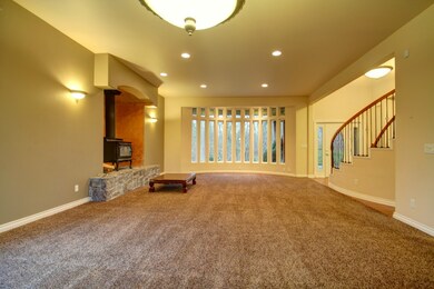 21422 Happy Valley Rd, Stanwood, WA 98292 - photo 7