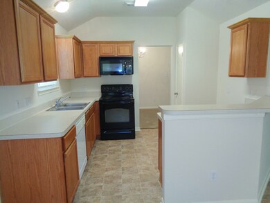 16734 Gleneagle Dr N, Conroe, TX 77385 - photo 6