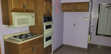 1365 Roosevelt Place, Gary, IN 46404 - photo 6