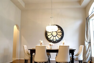 21310 Wildwood Park Rd, Richmond, TX 77469 - photo 4