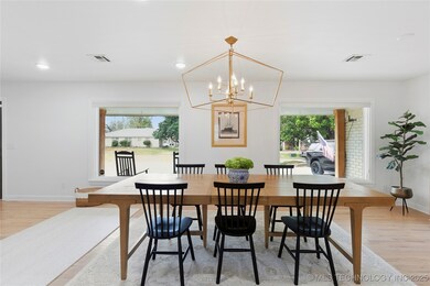 3701 S Canton Ave, Tulsa, OK 74135 - photo 6