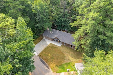 4 Ivy Cir, Arkadelphia, AR 71923 - photo 7